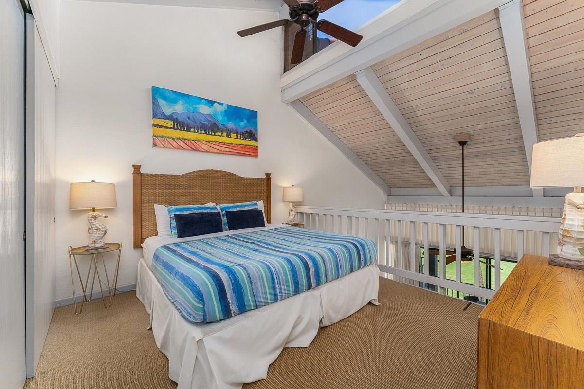 940 S Kihei Rd Unit: D305