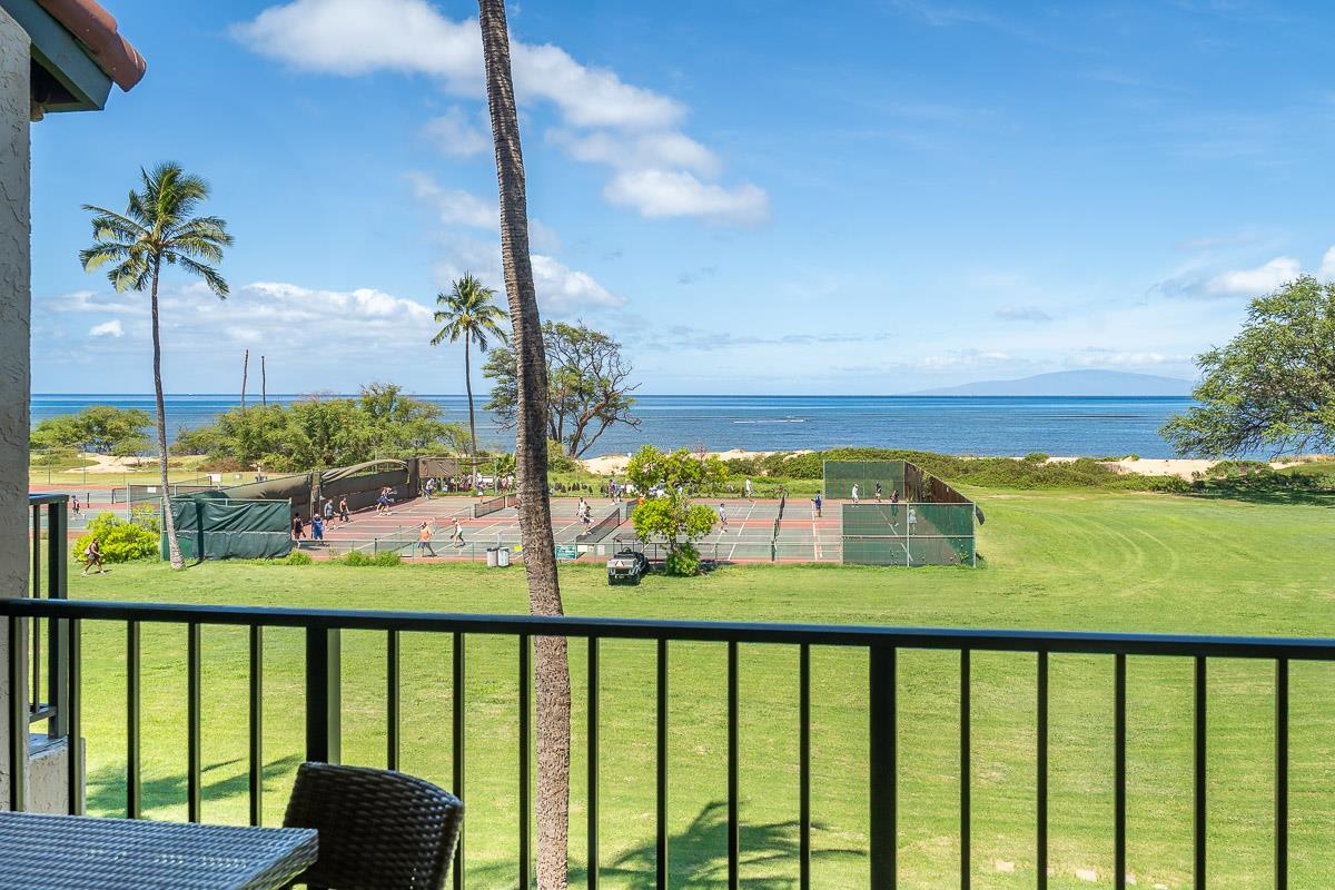 940 S Kihei Rd Unit: D305