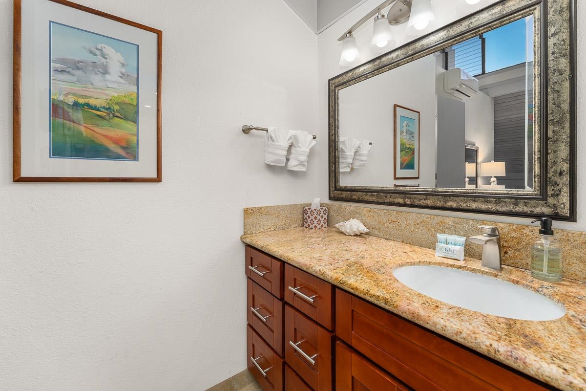940 S Kihei Rd Unit: D305