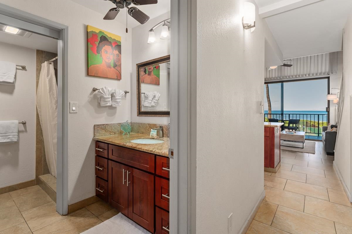 940 S Kihei Rd Unit: D305