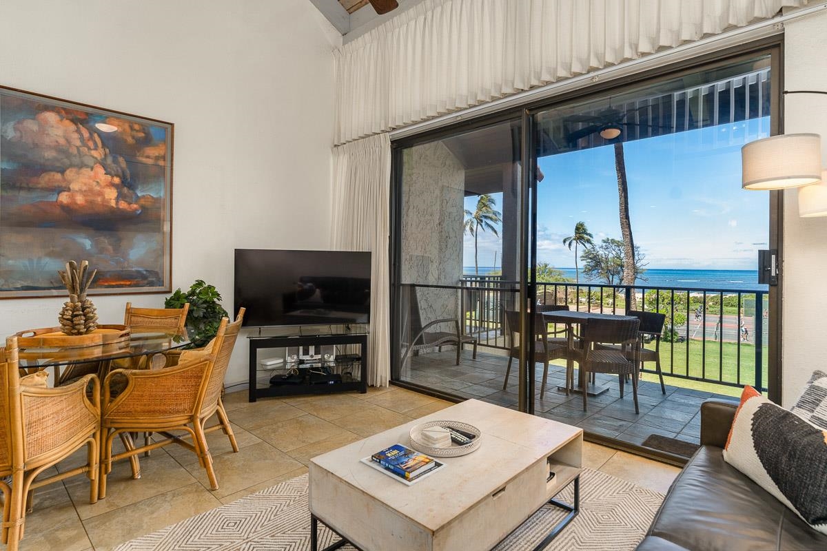 940 S Kihei Rd Unit: D305