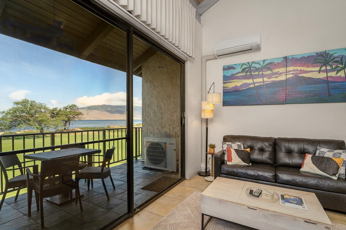 940 S Kihei Rd Unit: D305