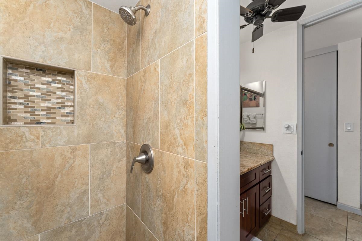 940 S Kihei Rd Unit: D305