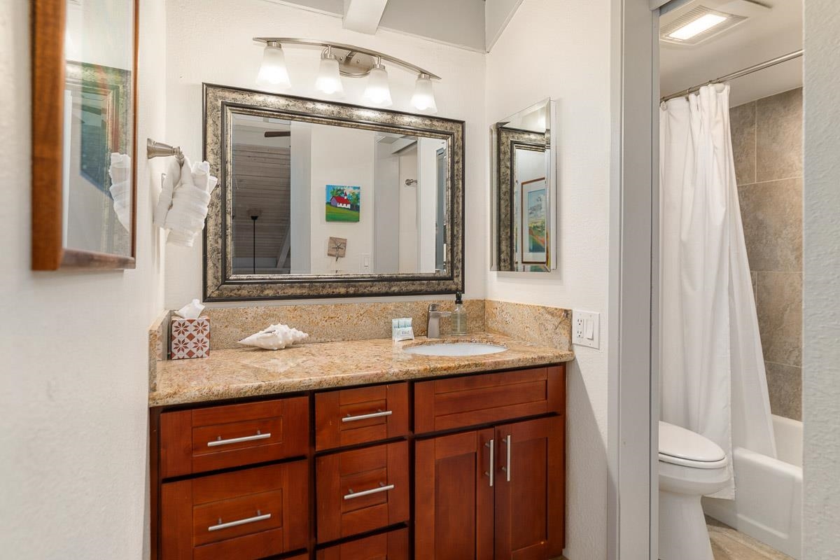 940 S Kihei Rd Unit: D305