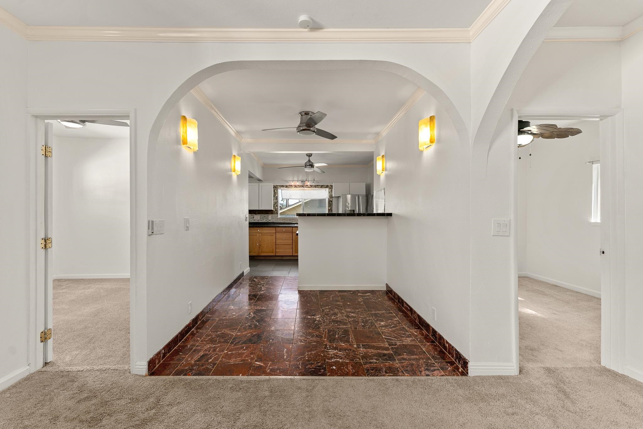 45 Puahau Pl