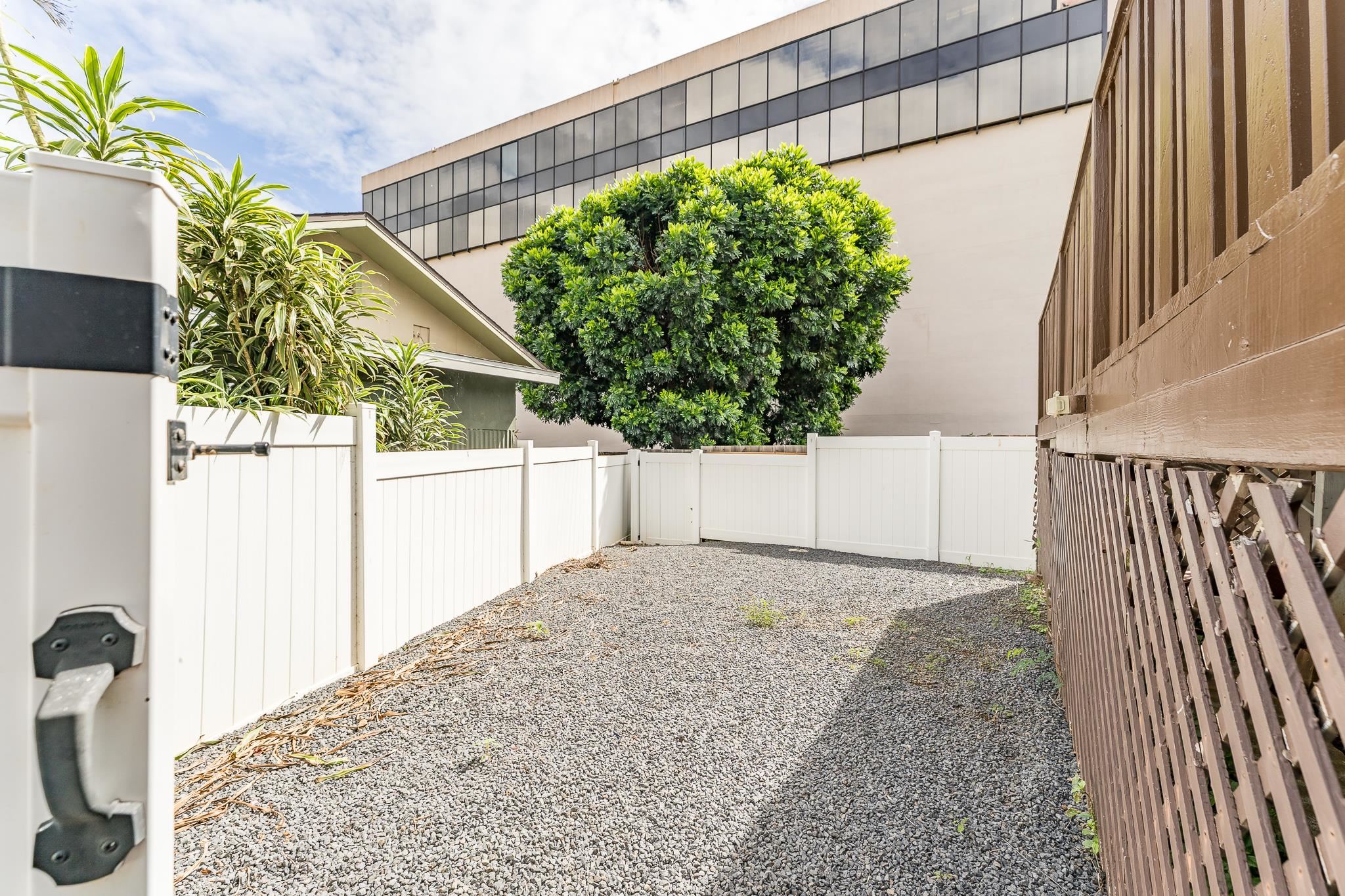 45 Puahau Pl