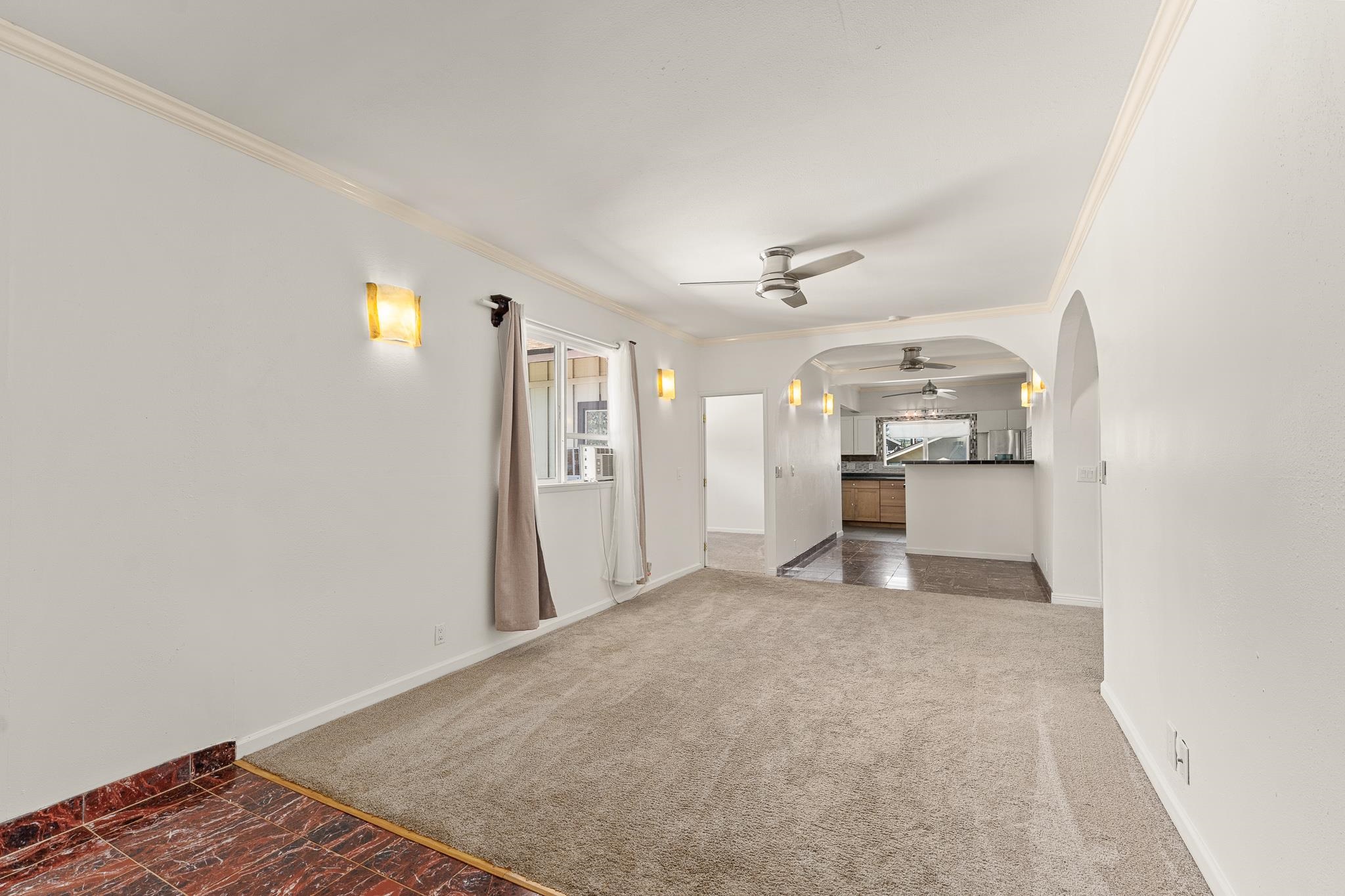 45 Puahau Pl