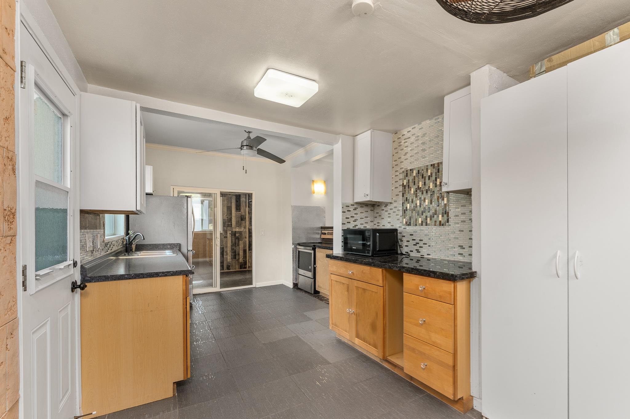 45 Puahau Pl