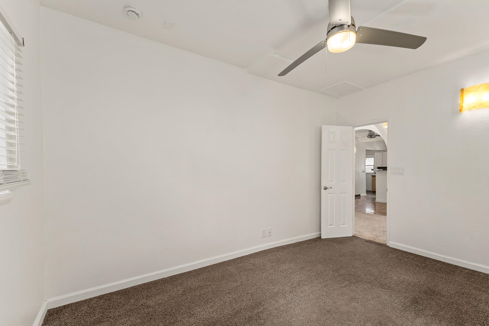 45 Puahau Pl