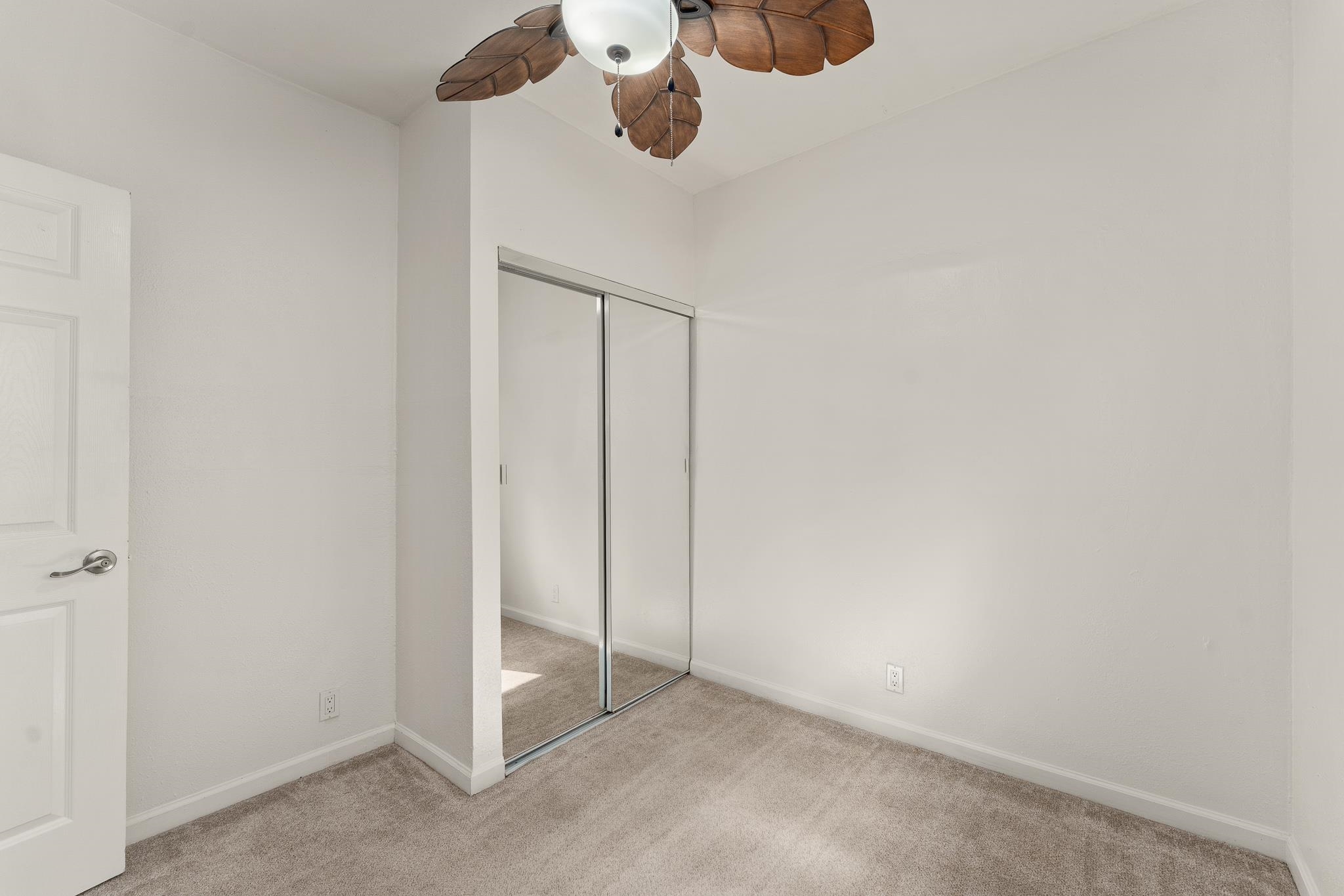 45 Puahau Pl