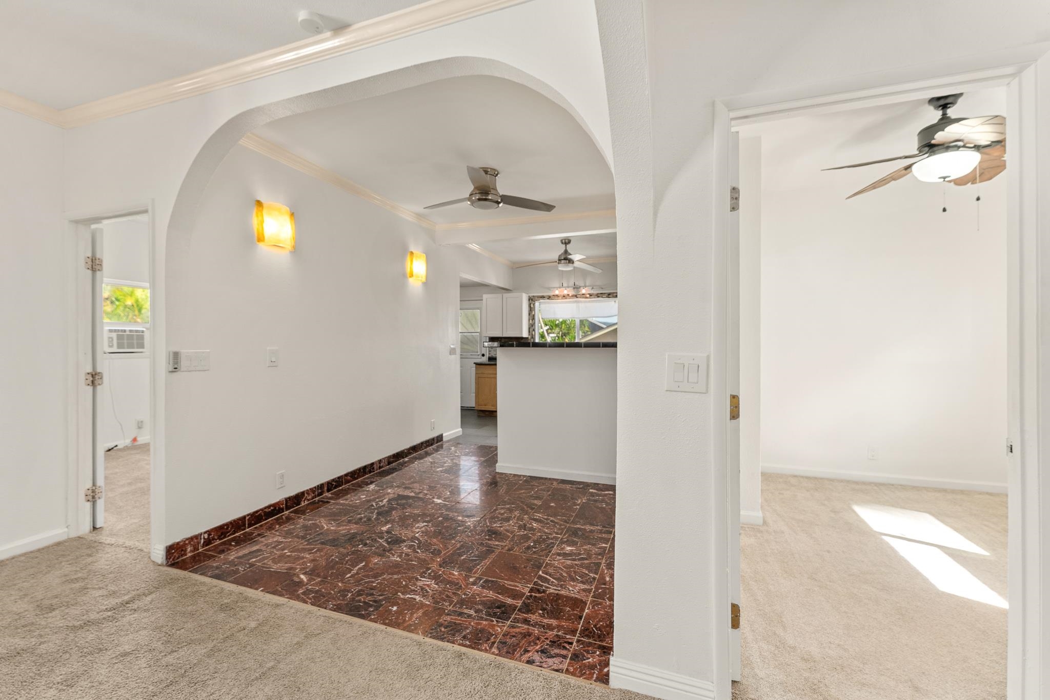 45 Puahau Pl