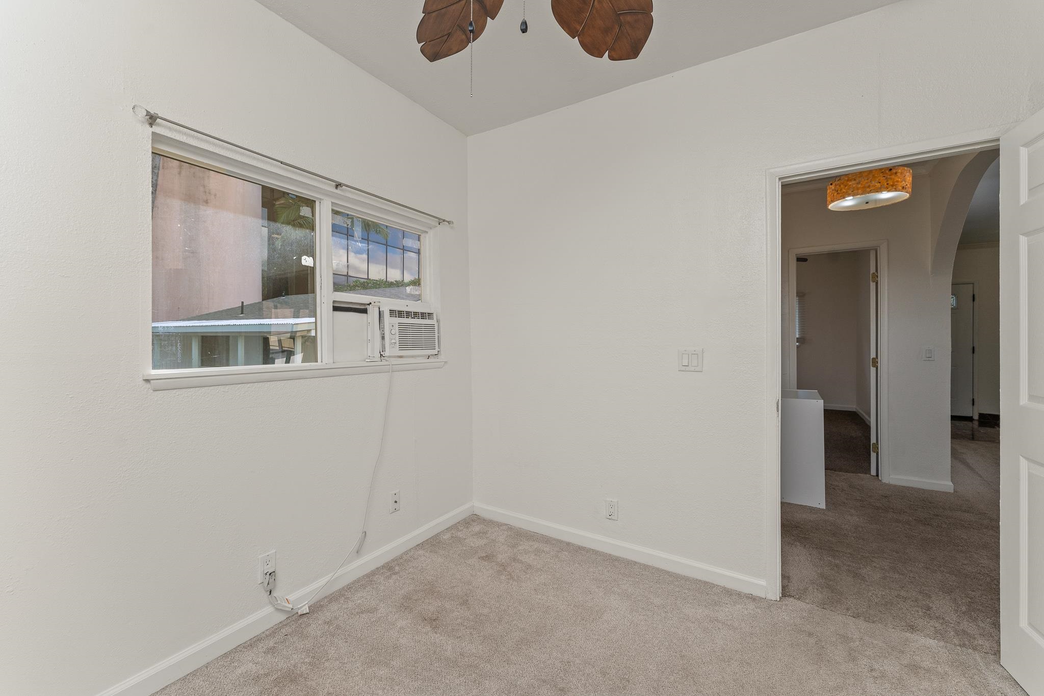 45 Puahau Pl