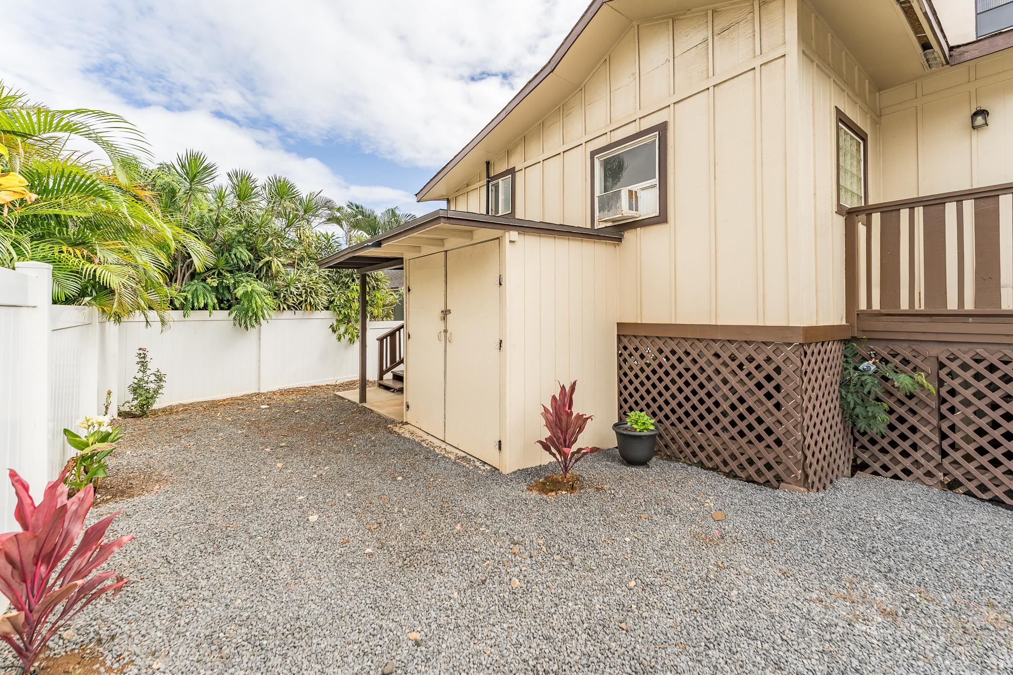 45 Puahau Pl