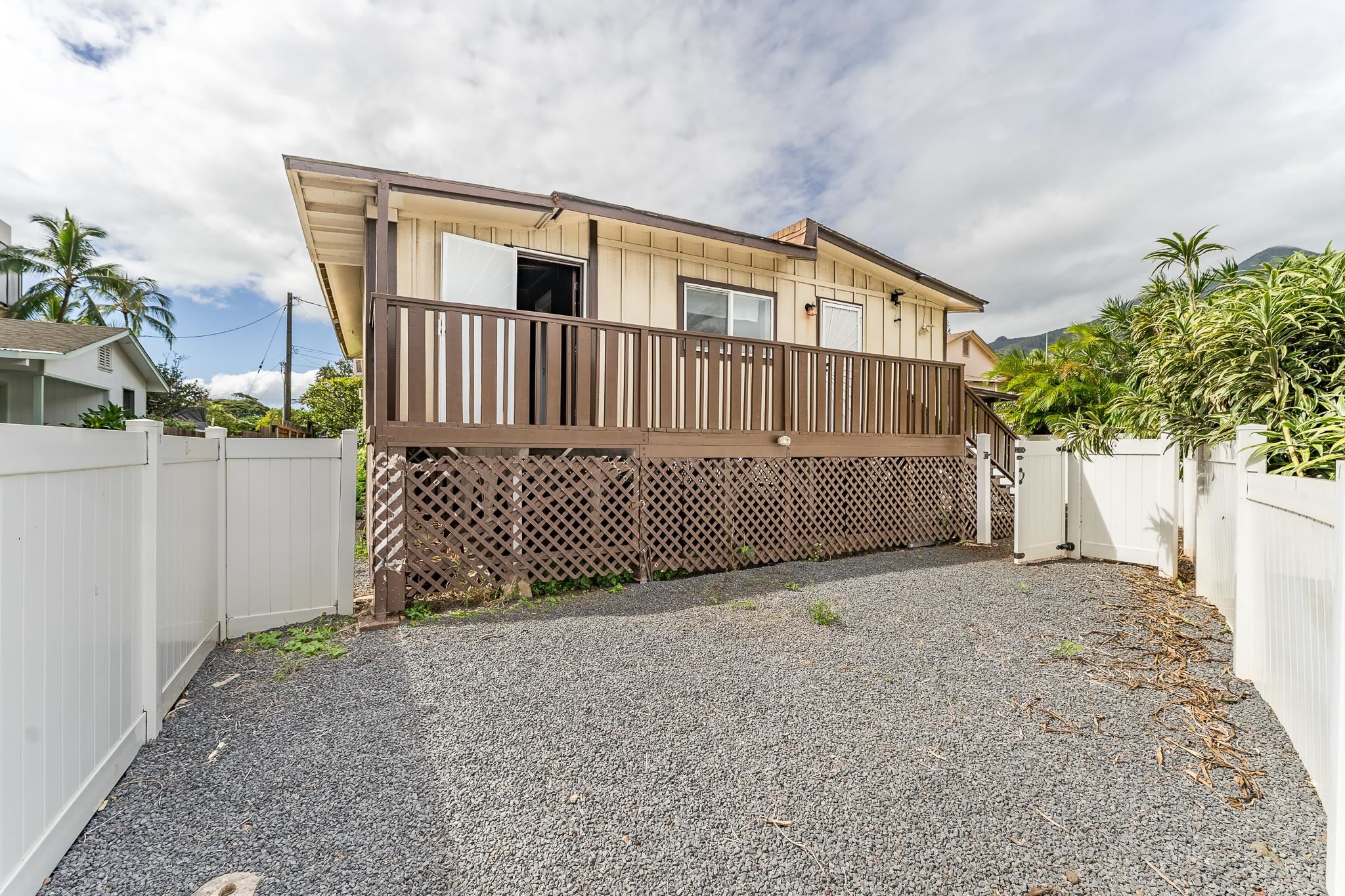 45 Puahau Pl