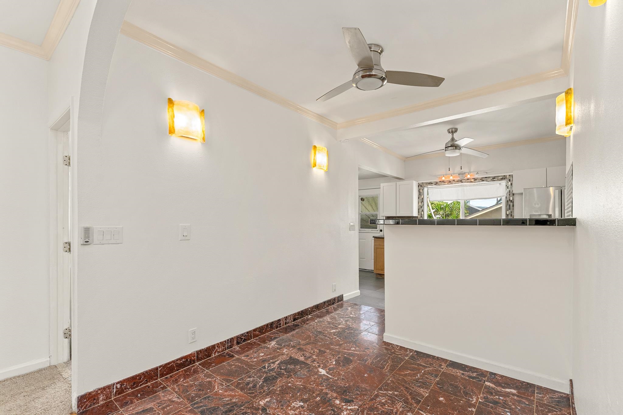 45 Puahau Pl