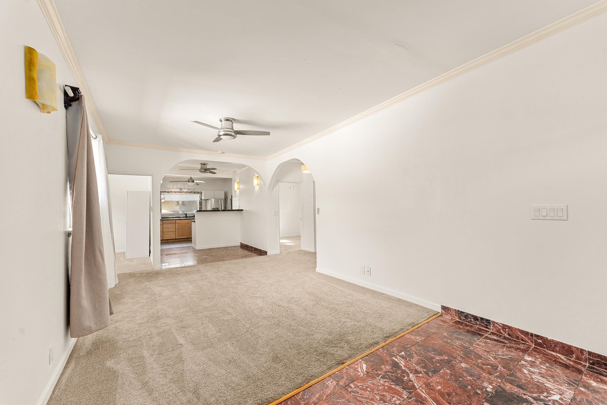 45 Puahau Pl