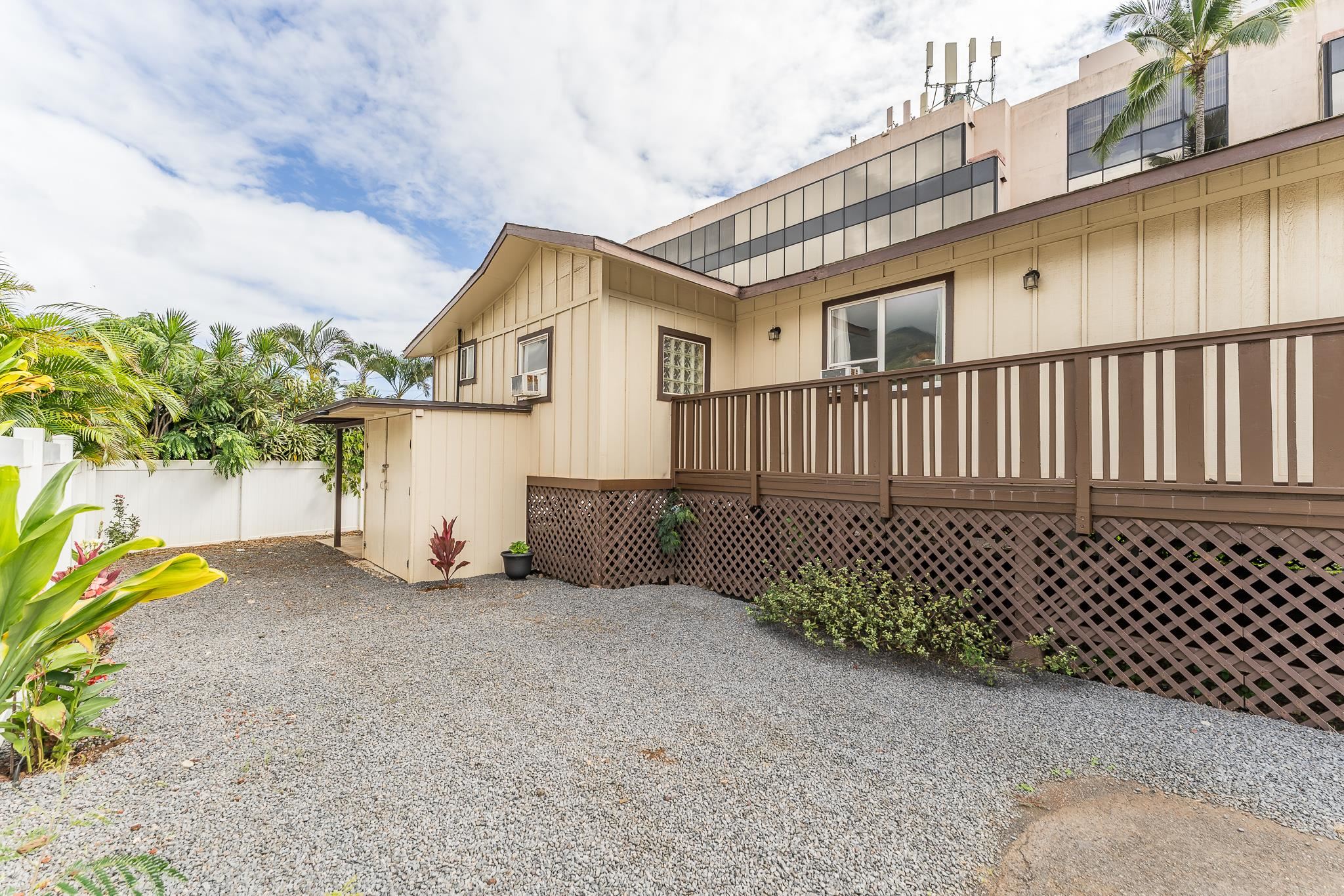 45 Puahau Pl