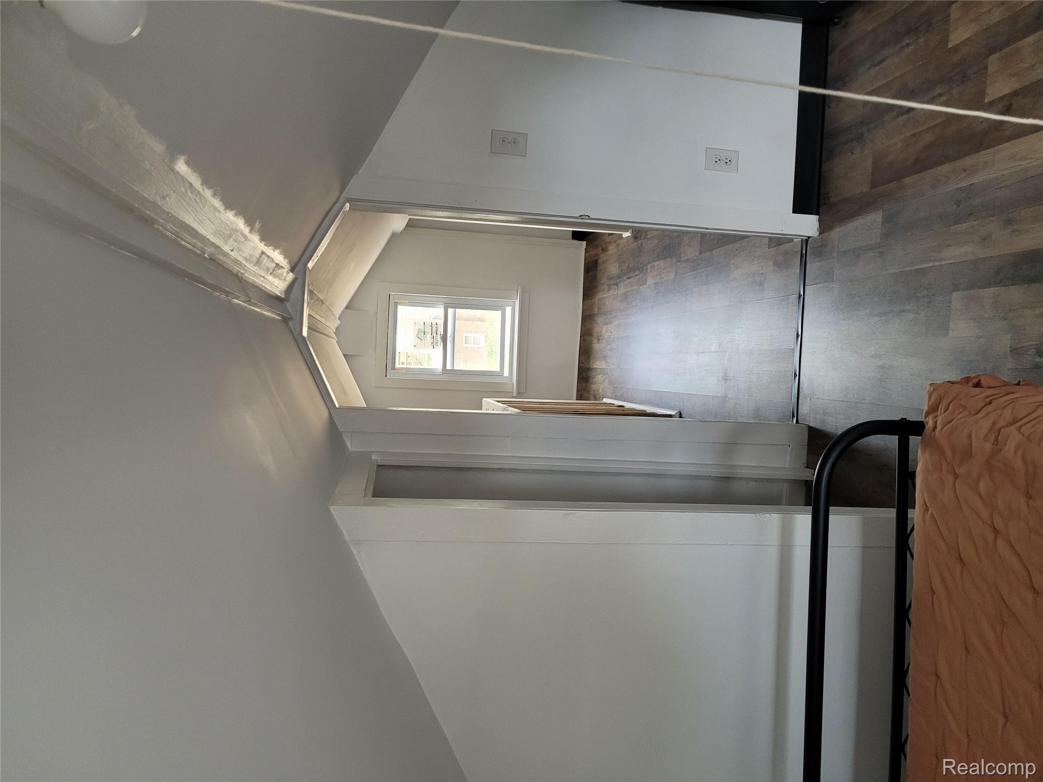 19183 Riopelle Street