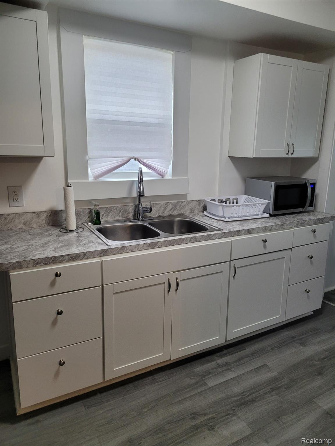 19183 Riopelle Street