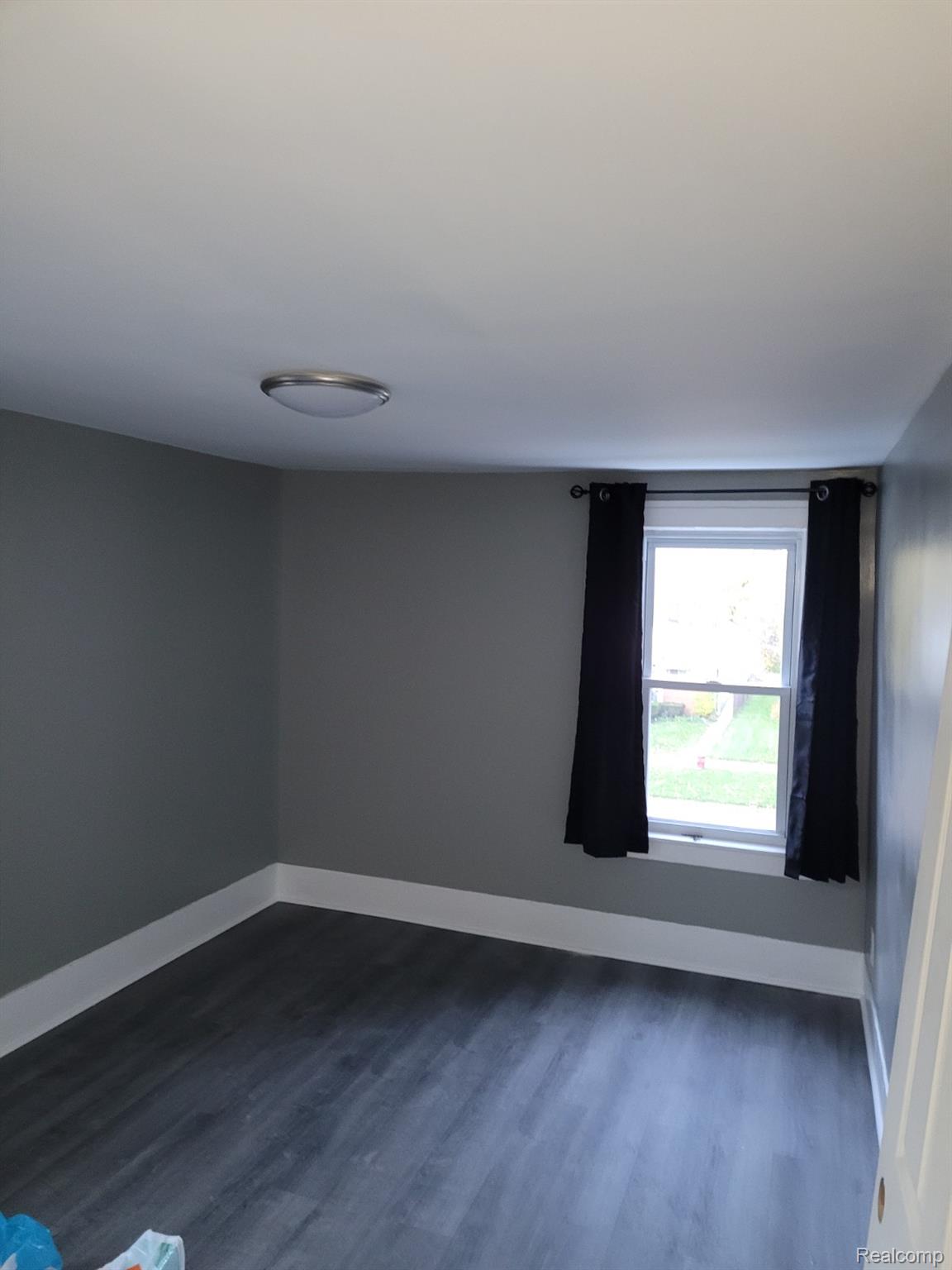 19183 Riopelle Street