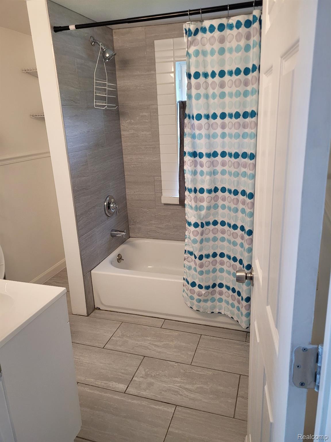 19183 Riopelle Street