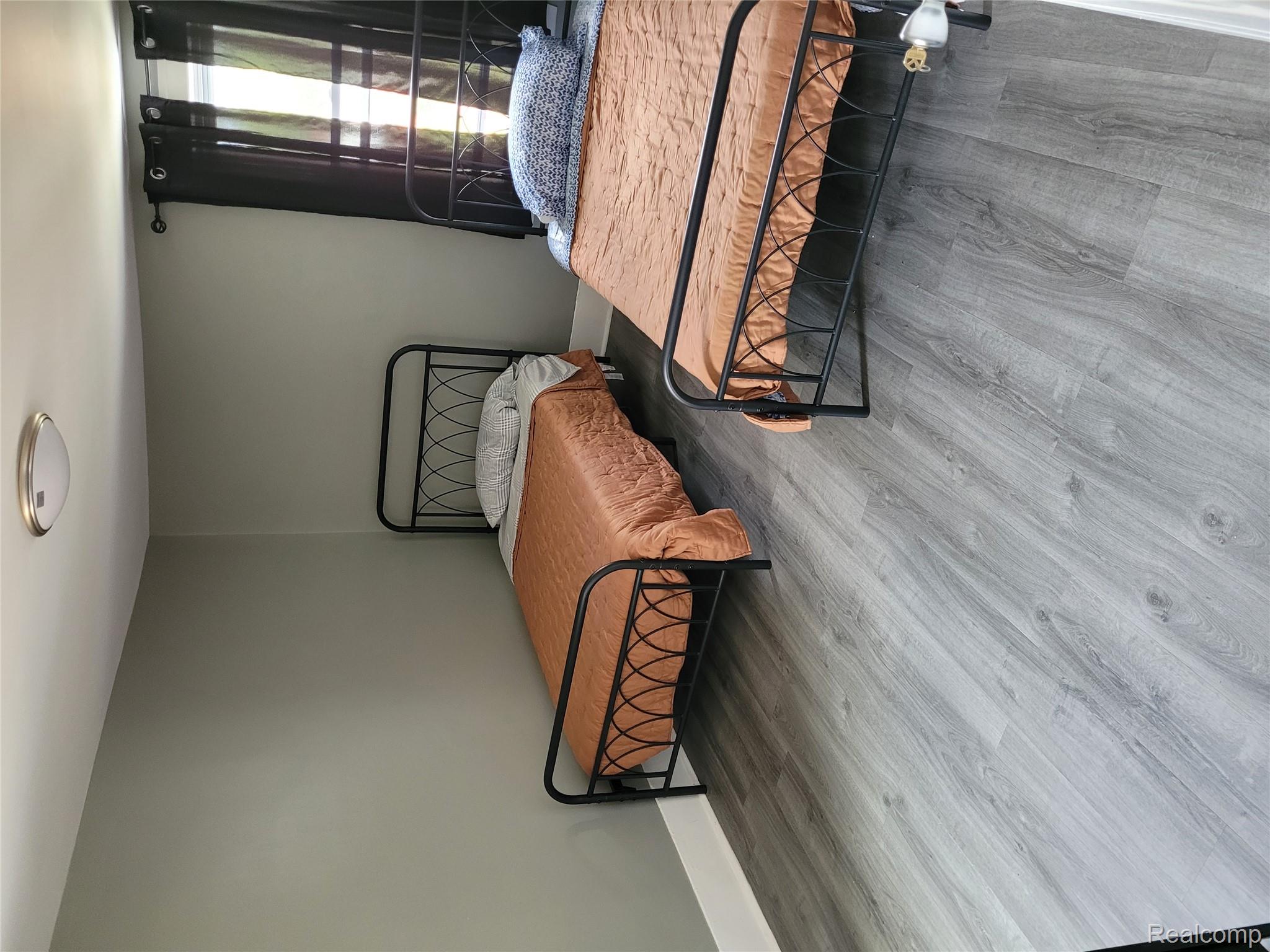 19183 Riopelle Street