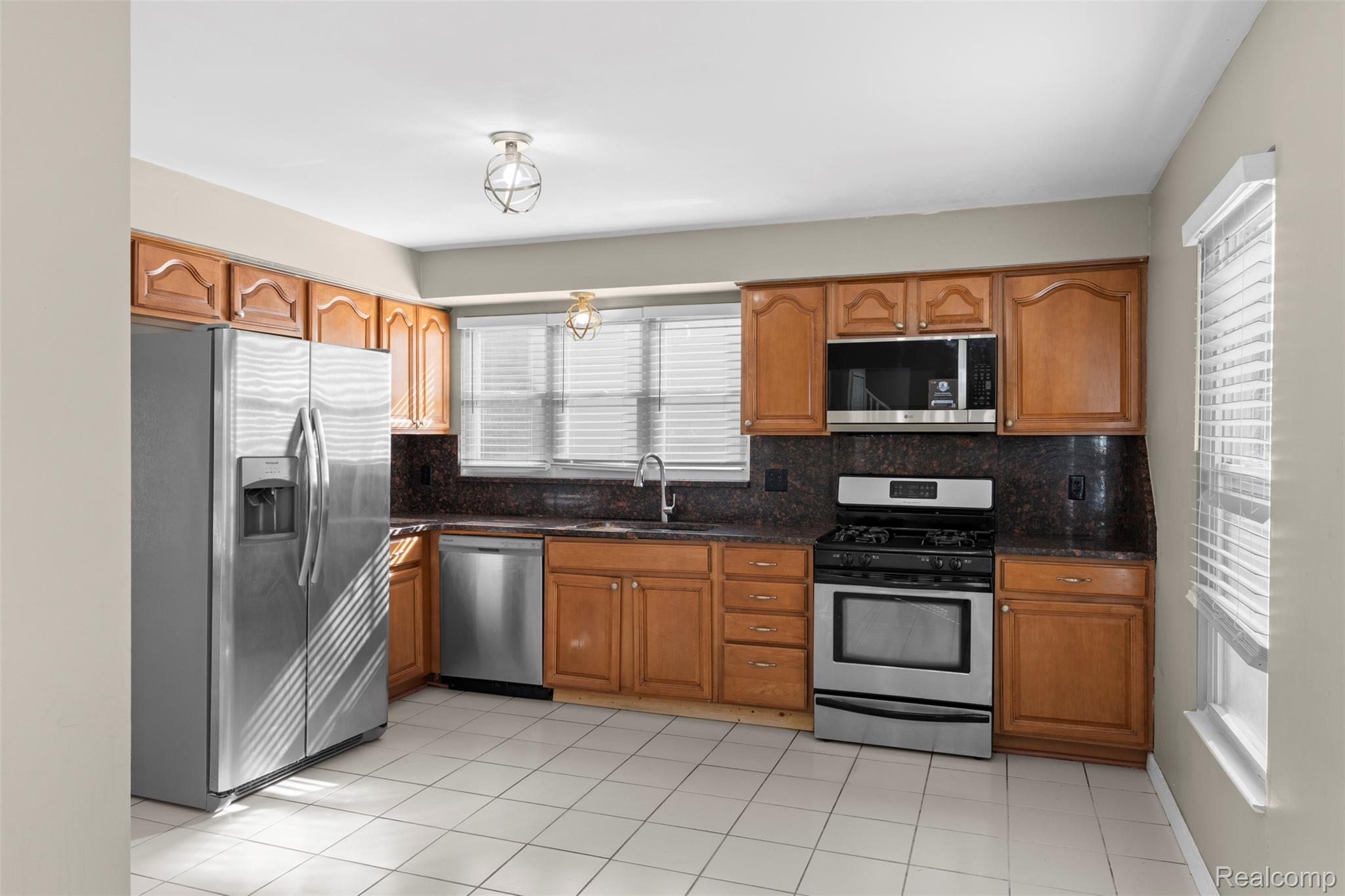 5428 Hammersmith Drive