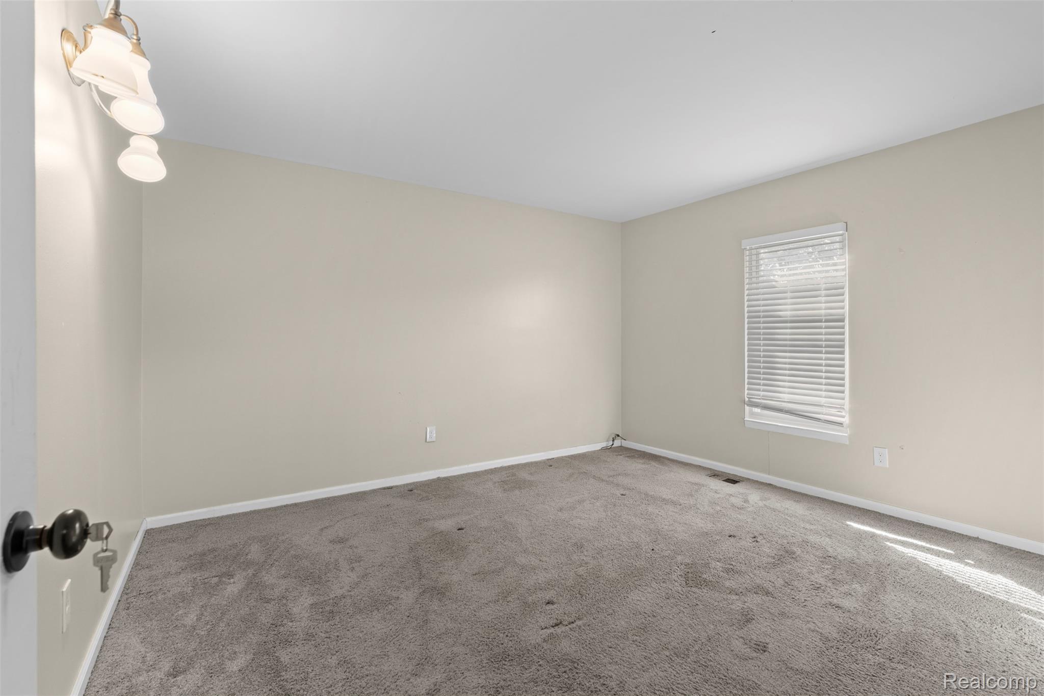 5428 Hammersmith Drive