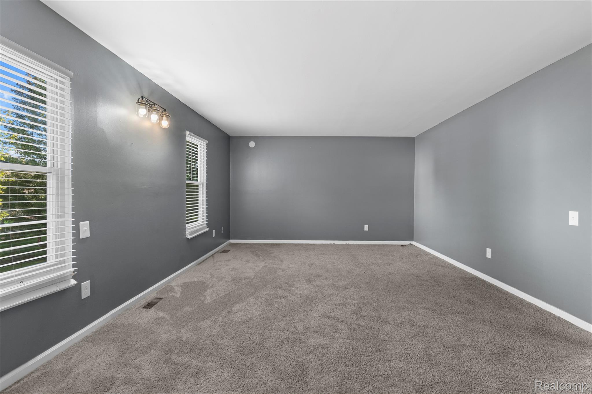 5428 Hammersmith Drive