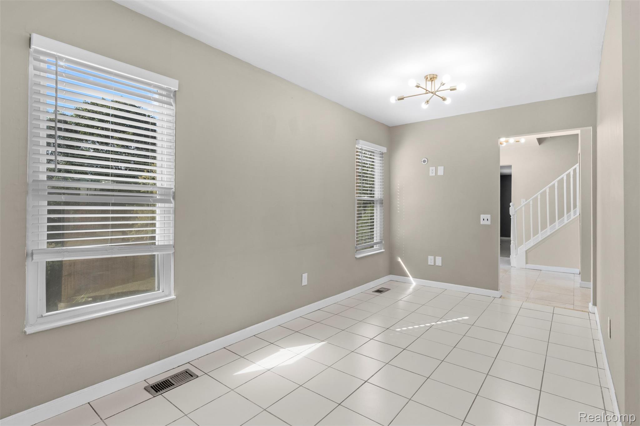 5428 Hammersmith Drive