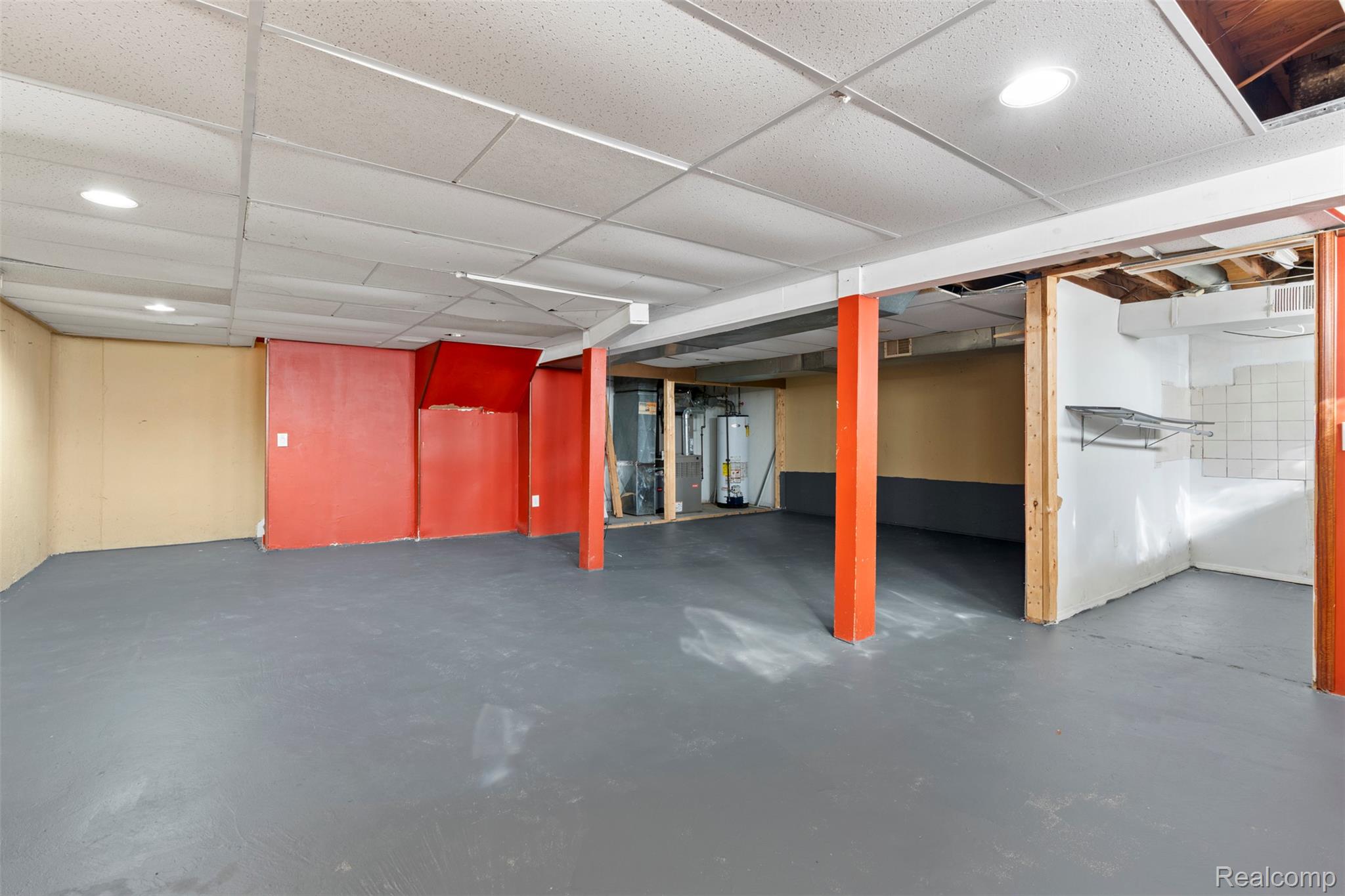 5428 Hammersmith Drive