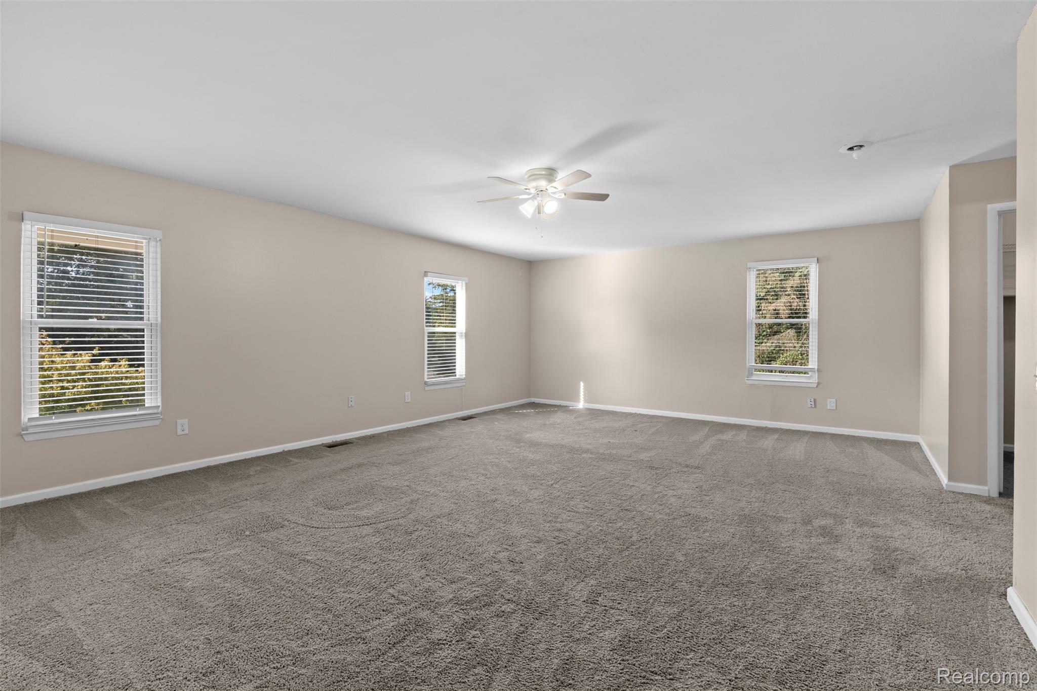 5428 Hammersmith Drive