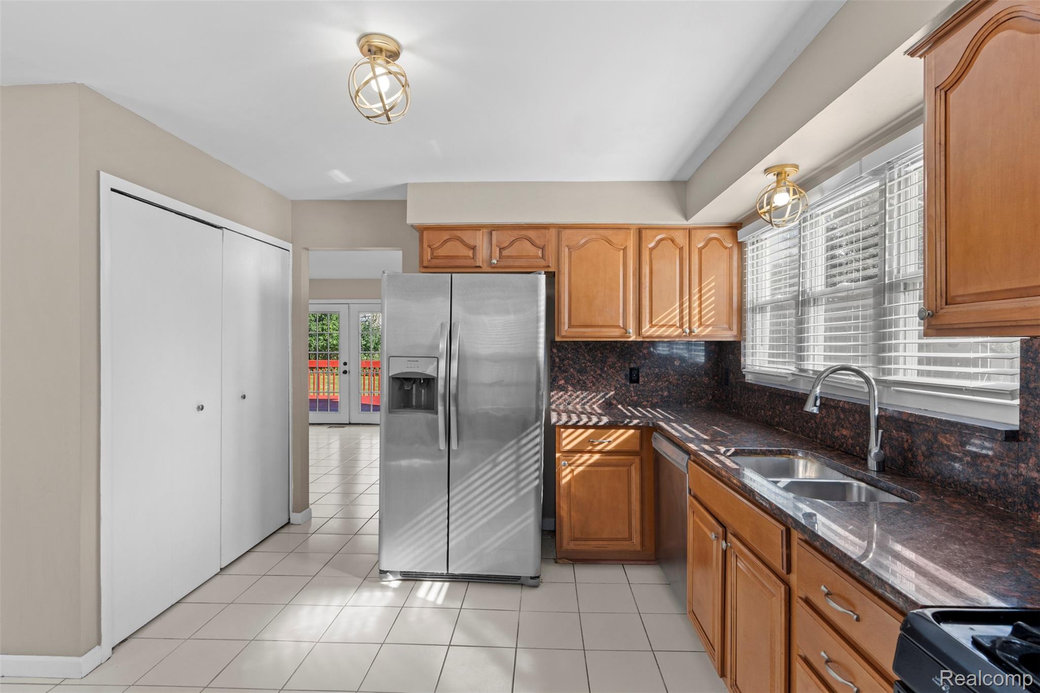 5428 Hammersmith Drive