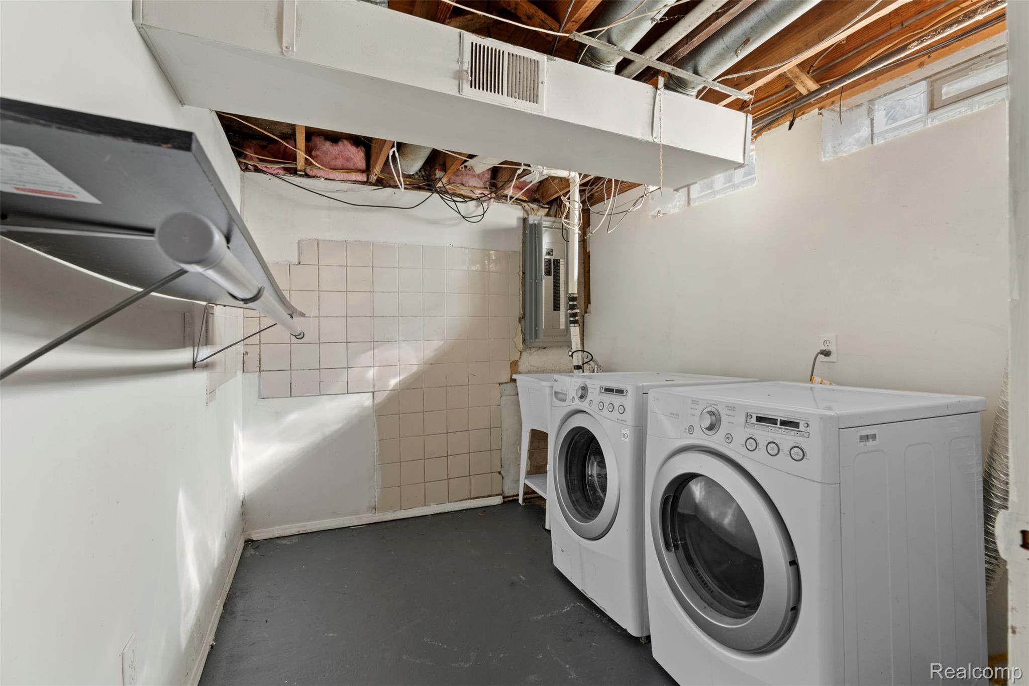 5428 Hammersmith Drive