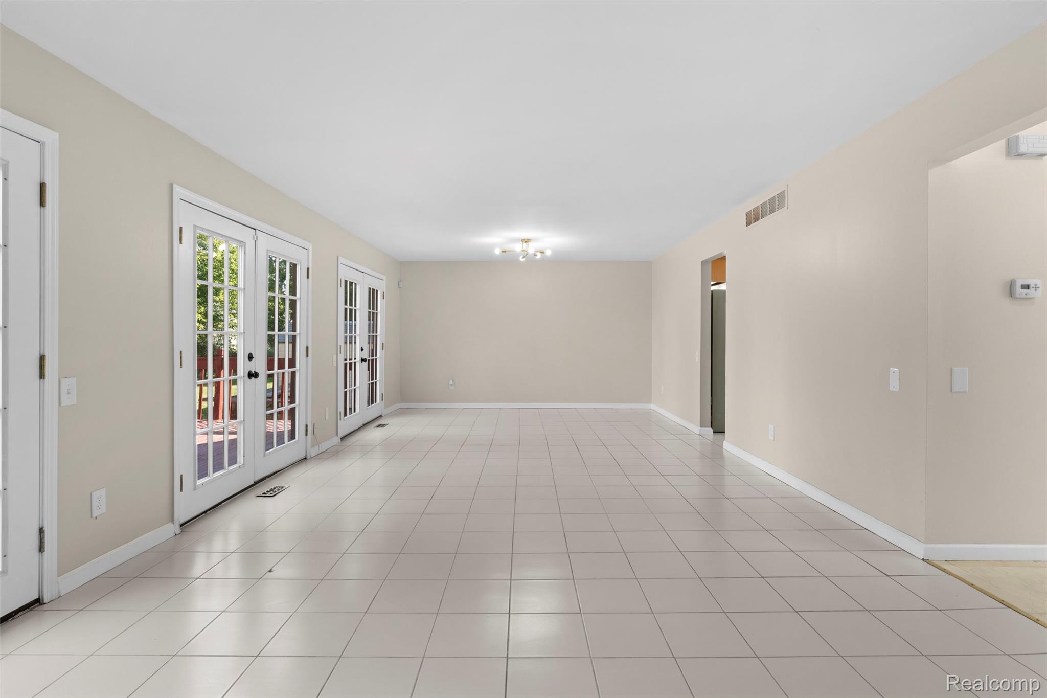 5428 Hammersmith Drive