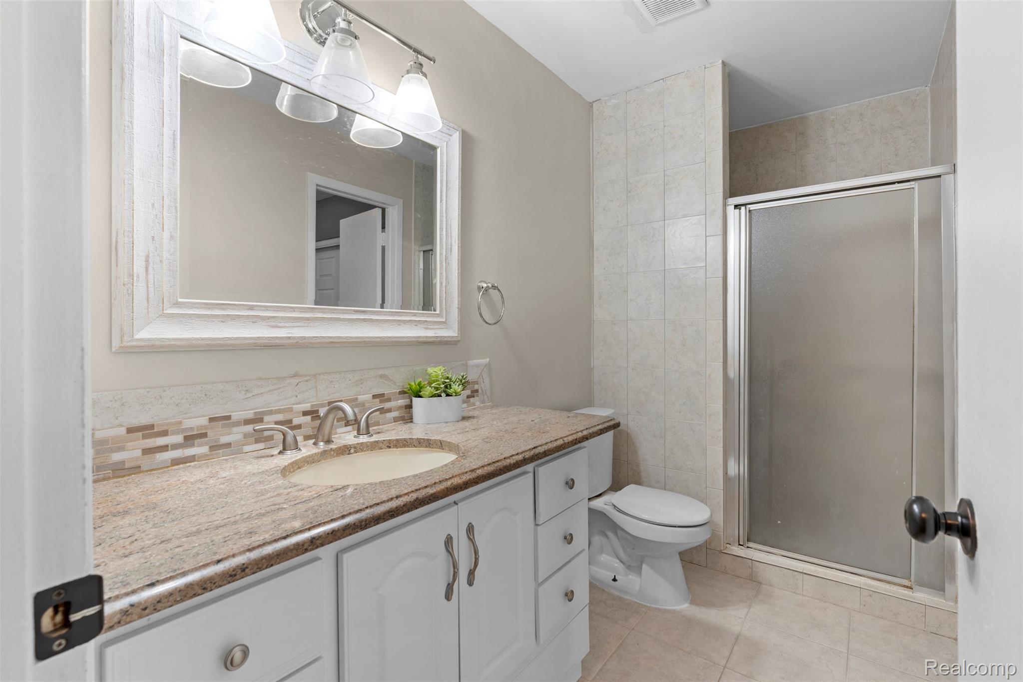 5428 Hammersmith Drive