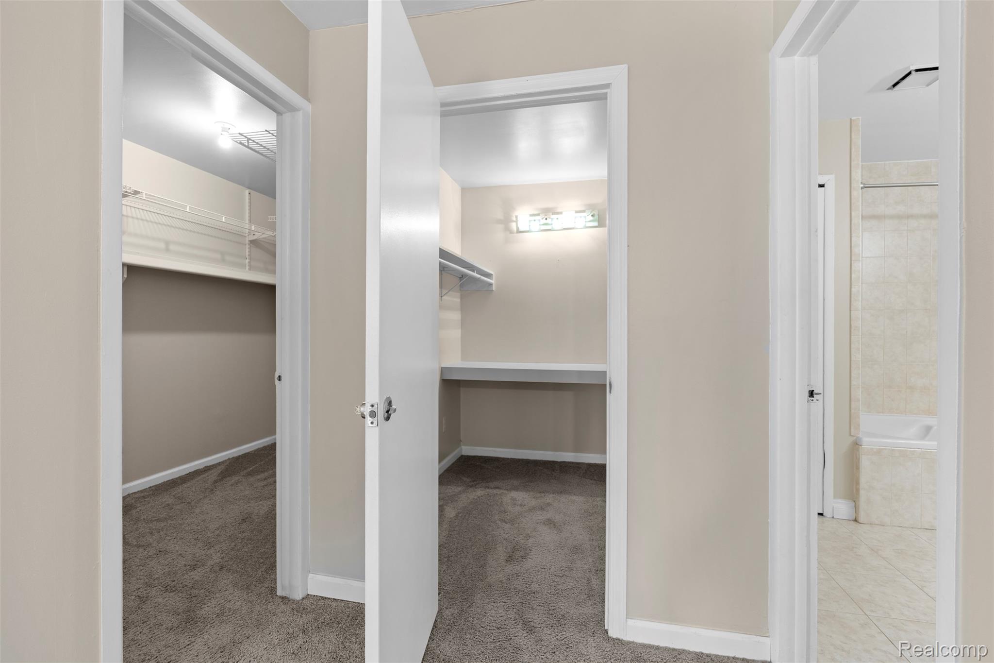 5428 Hammersmith Drive