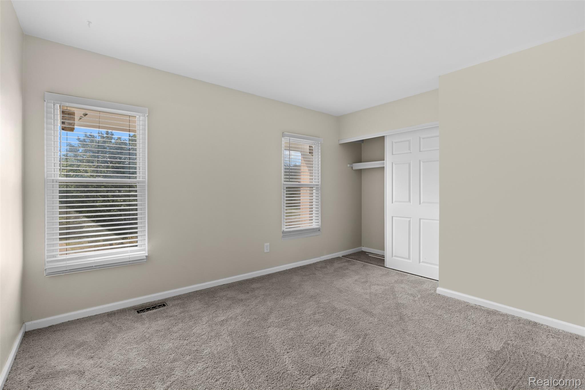 5428 Hammersmith Drive