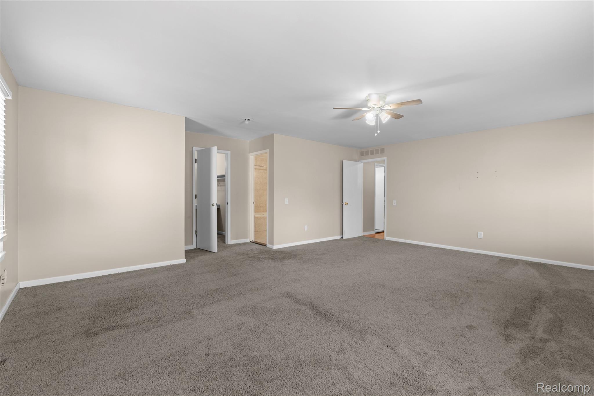 5428 Hammersmith Drive