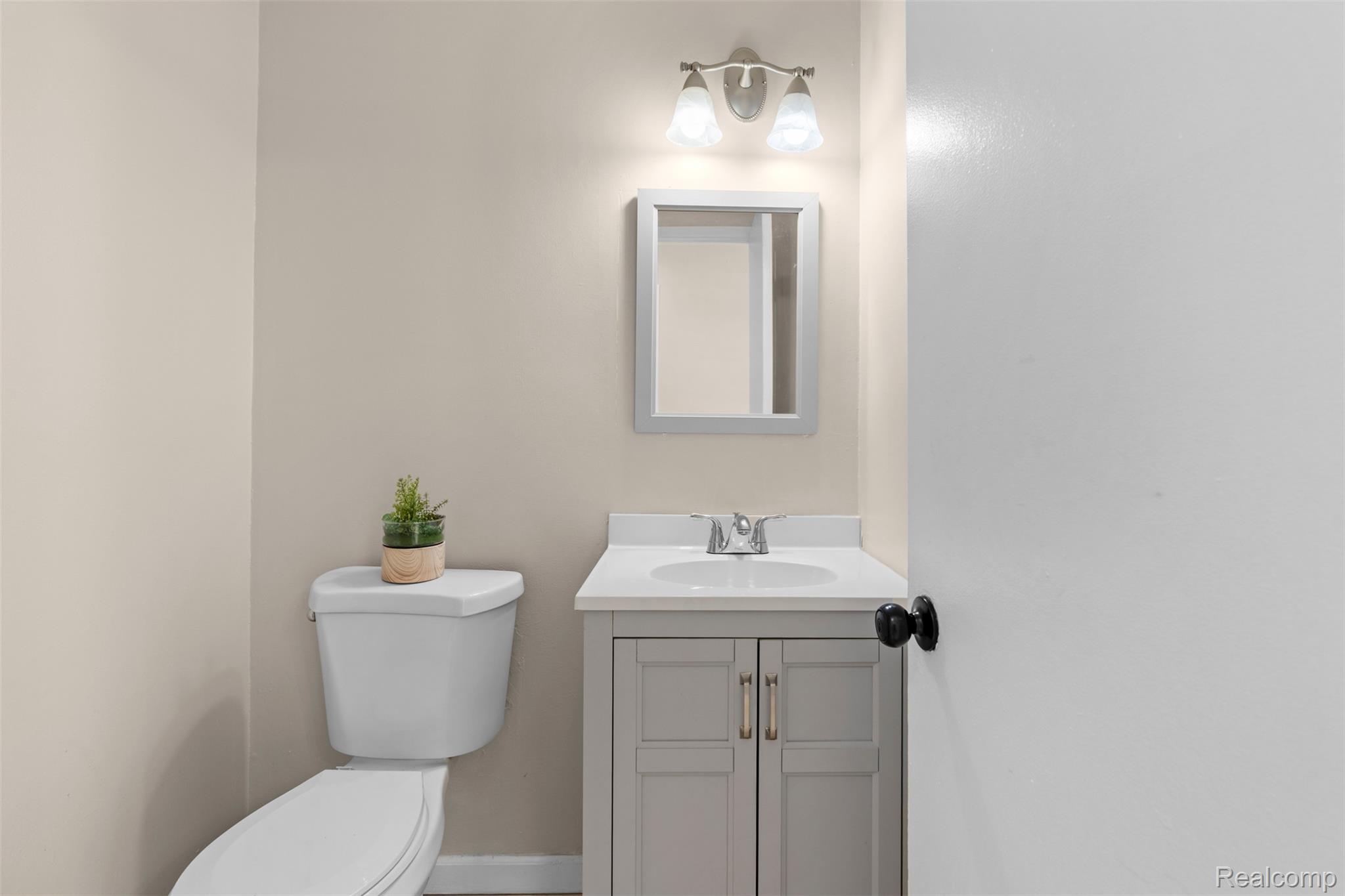 5428 Hammersmith Drive