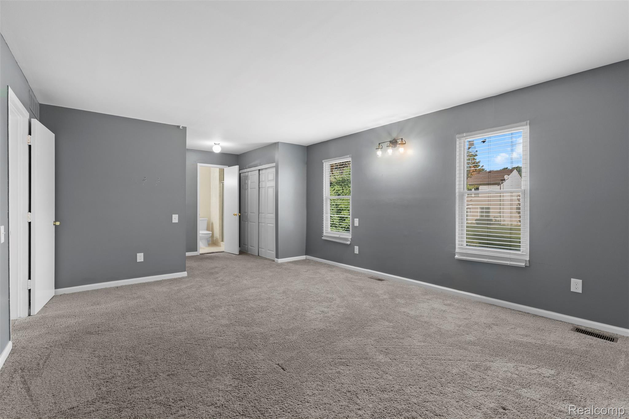 5428 Hammersmith Drive