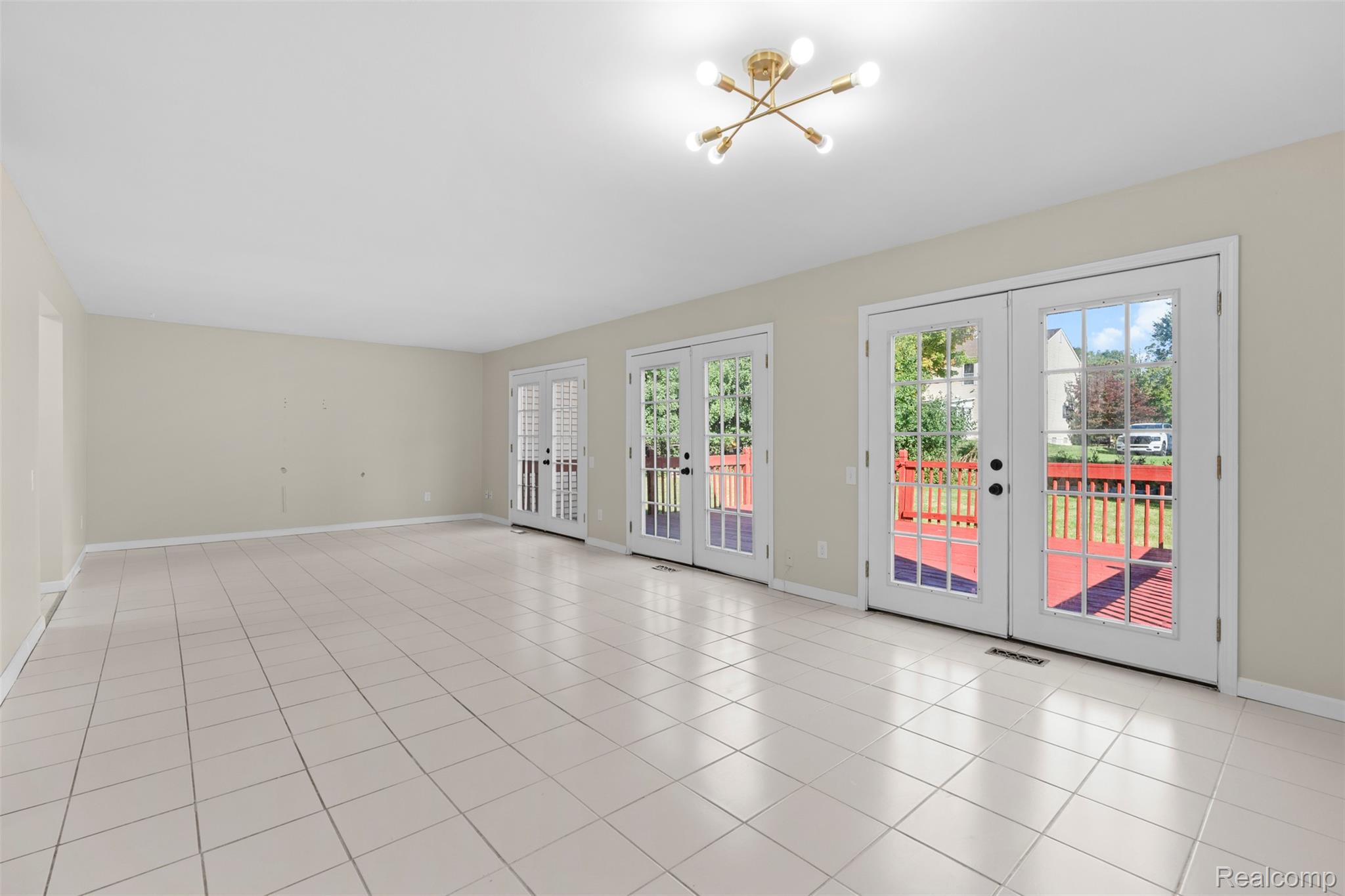 5428 Hammersmith Drive