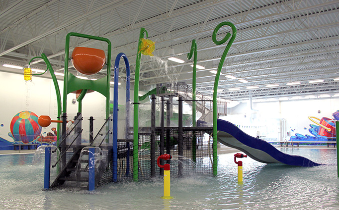 1746 Abbey Road