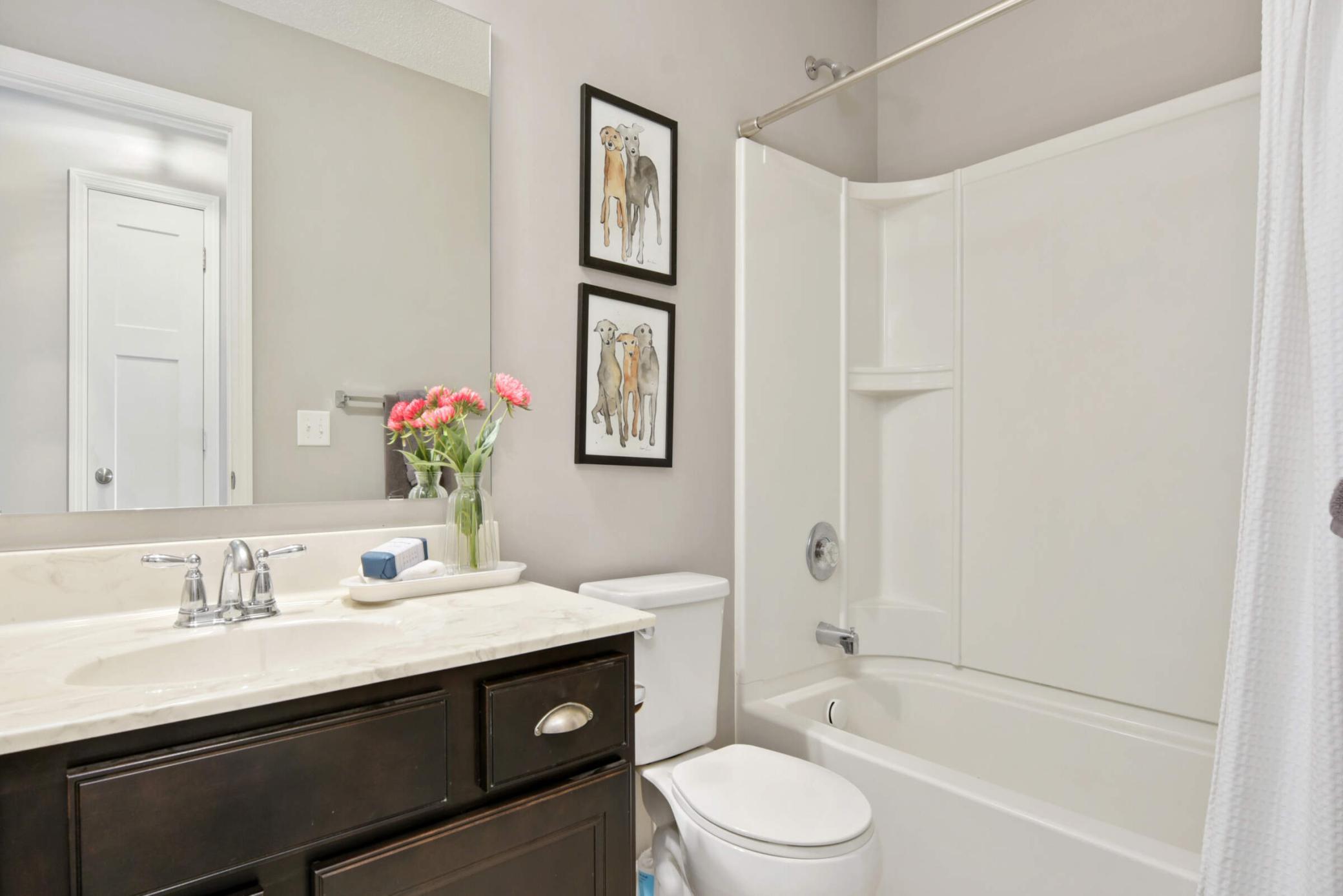 1207 139th Street E