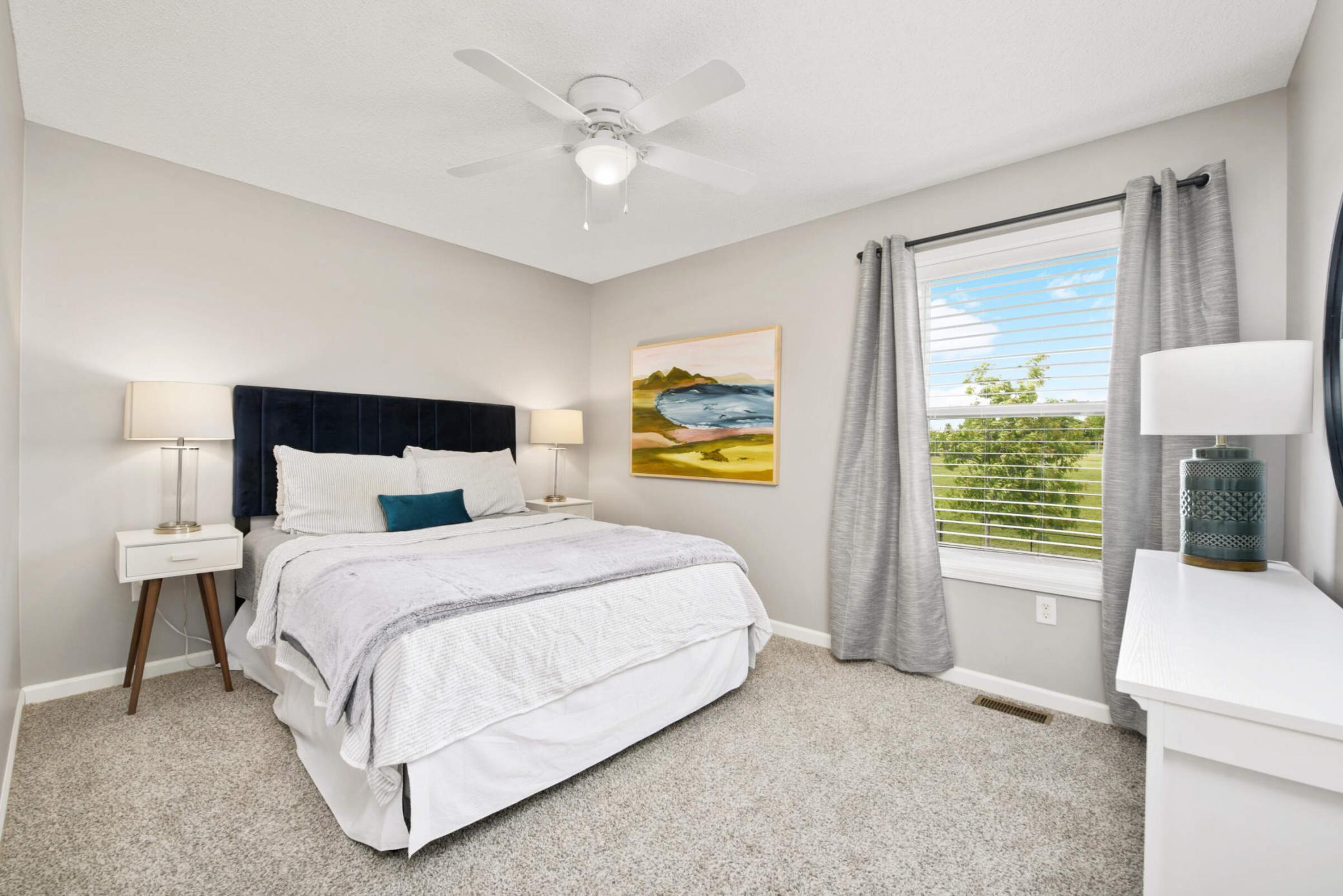 1207 139th Street E