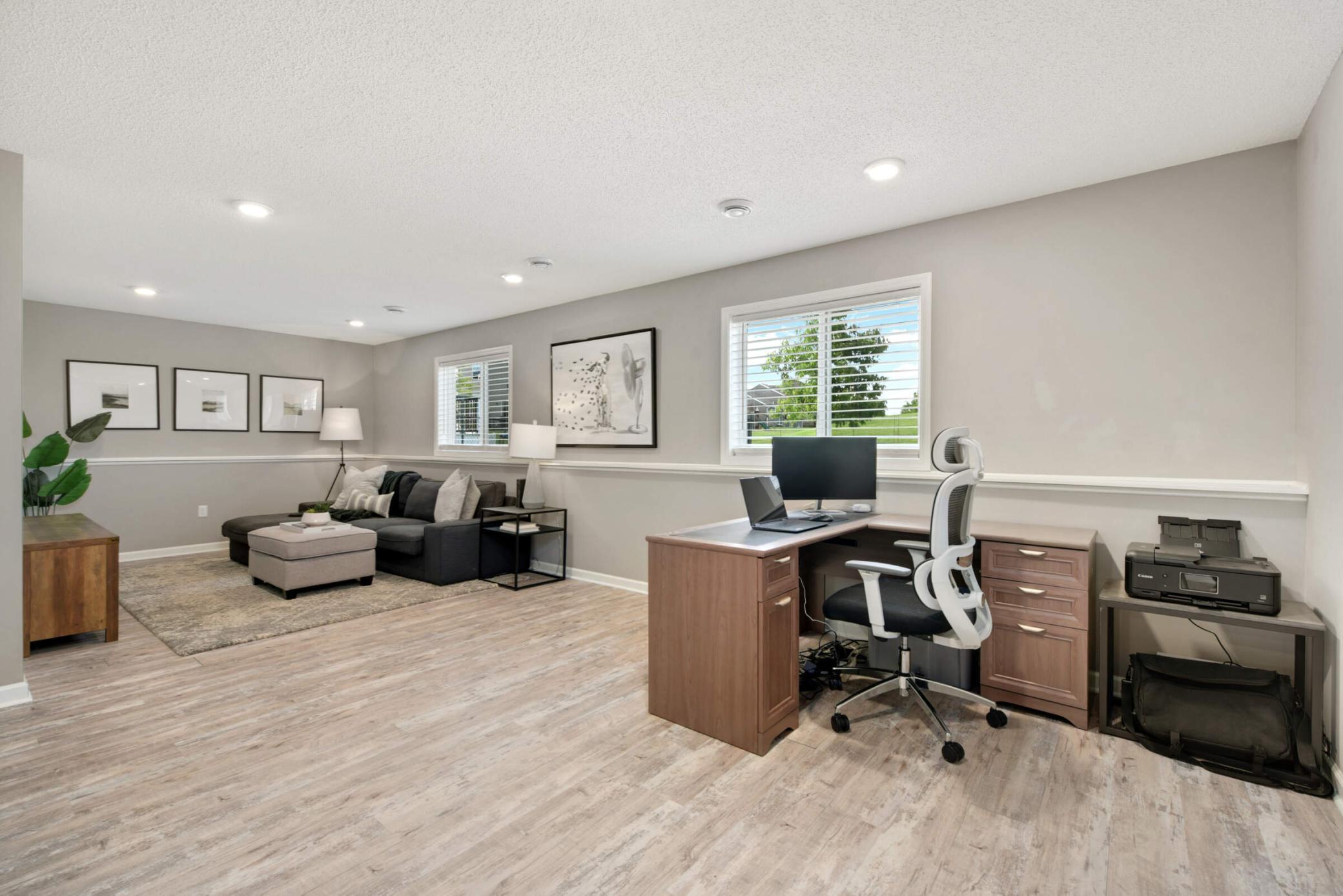 1207 139th Street E