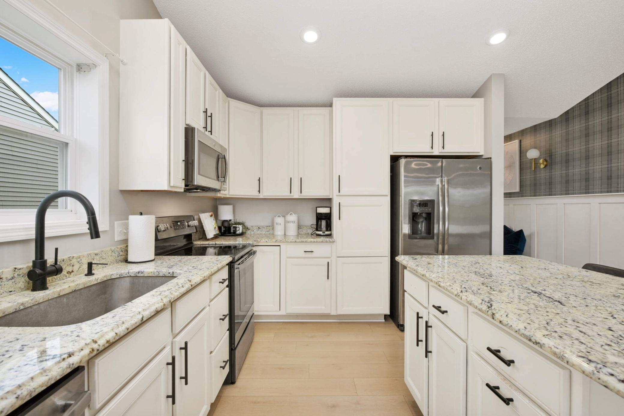 1207 139th Street E