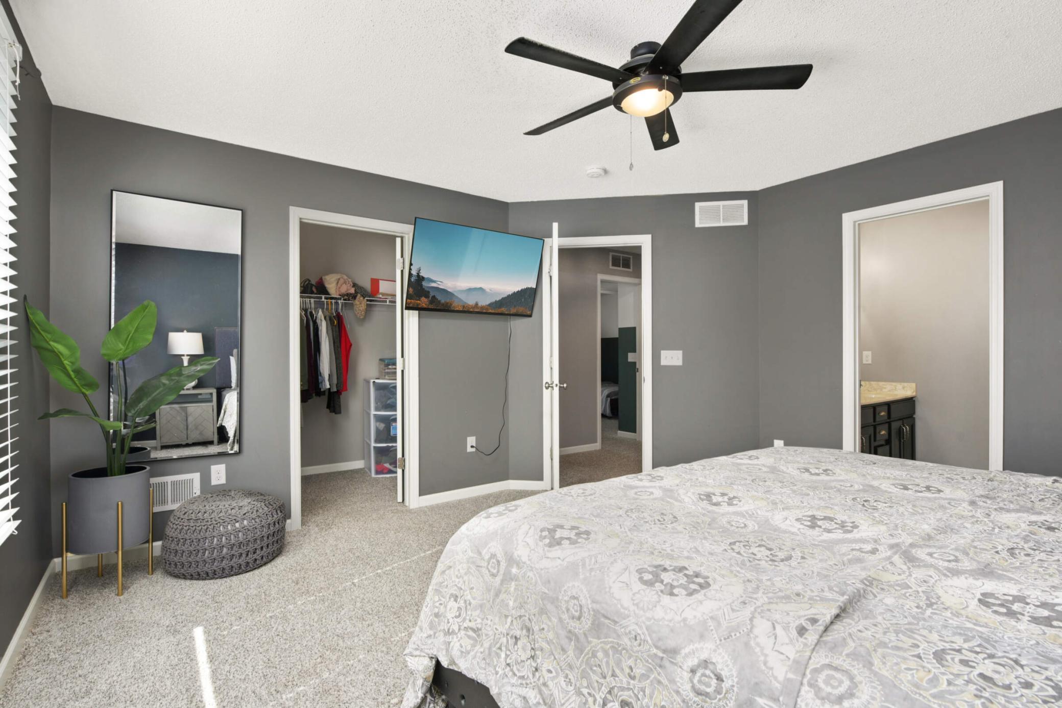 1207 139th Street E