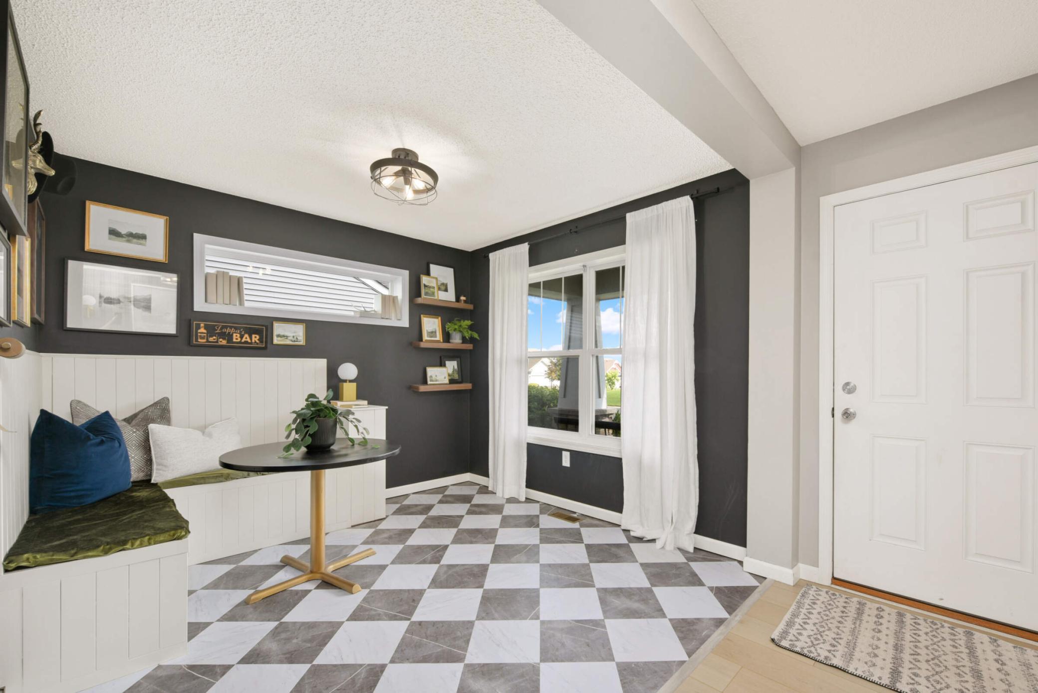 1207 139th Street E