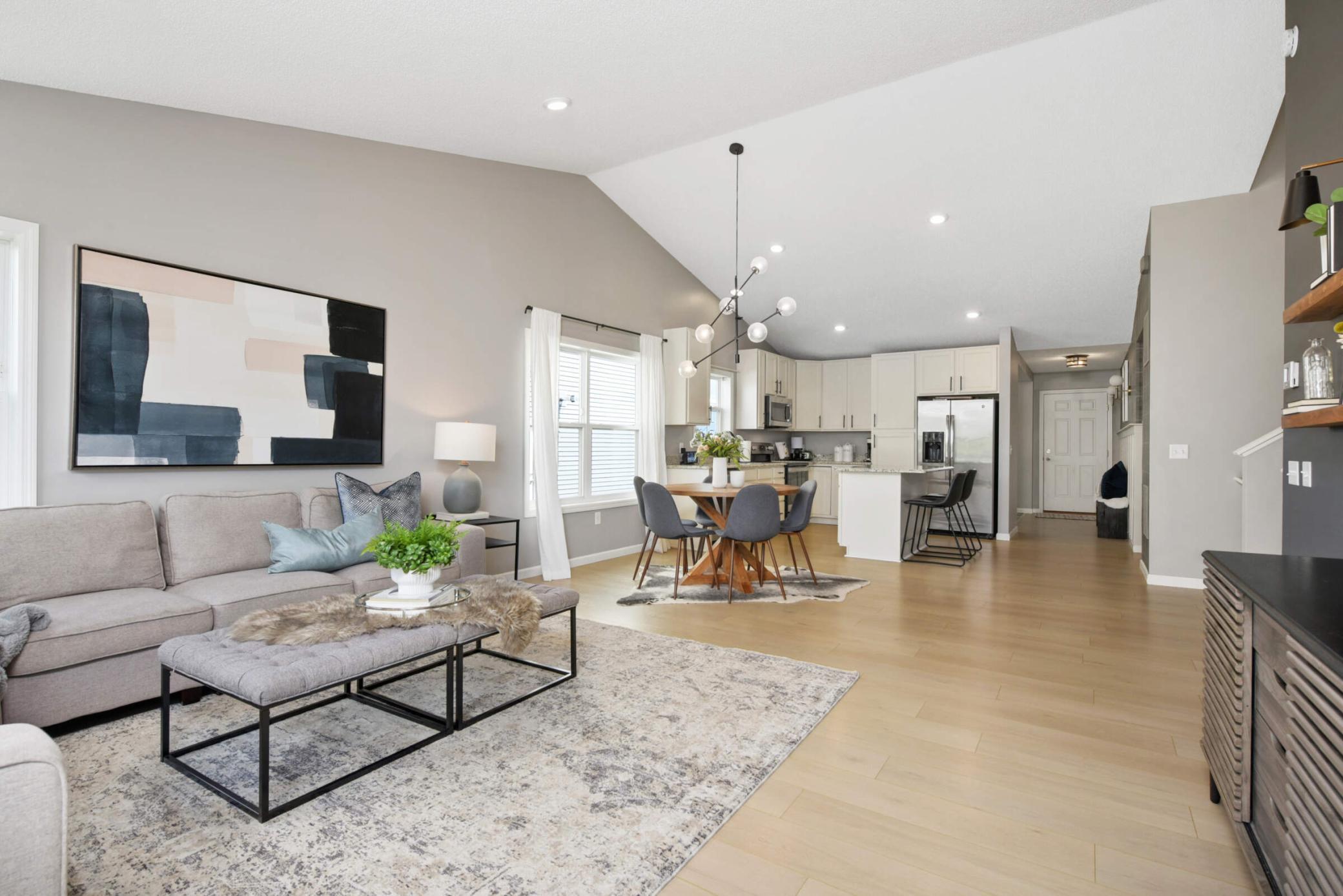 1207 139th Street E